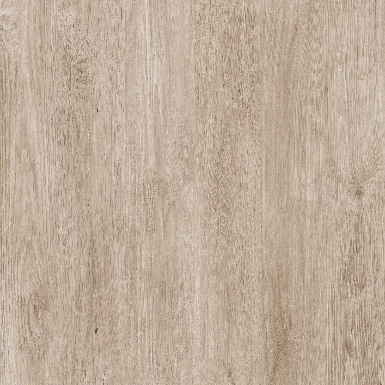 Echantillon d'image du coloris : Summer Dala