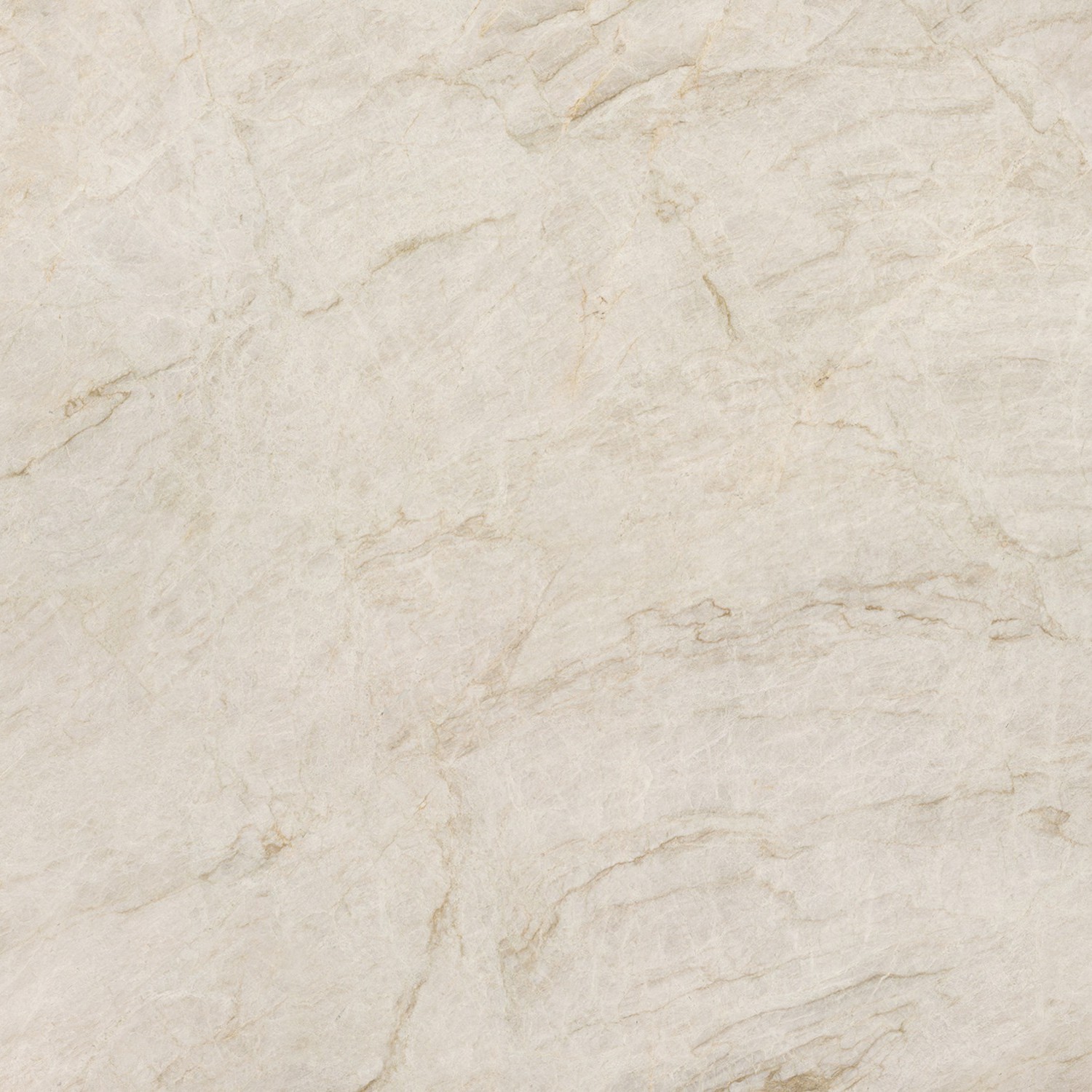 Echantillon d'image du coloris : Taj Mahal