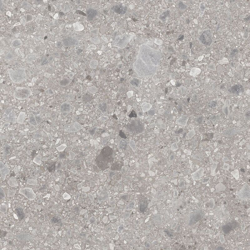 Echantillon d'image du coloris : Terrazzo Ceppo
