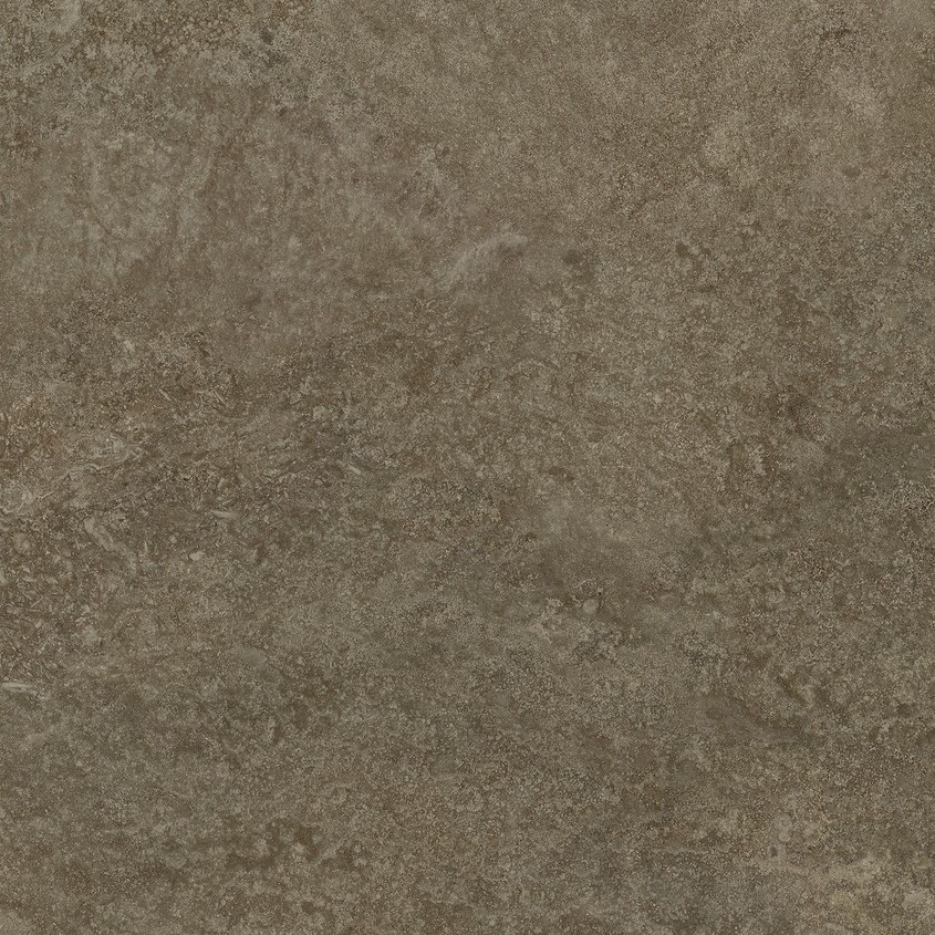 Echantillon d'image du coloris : Toscano