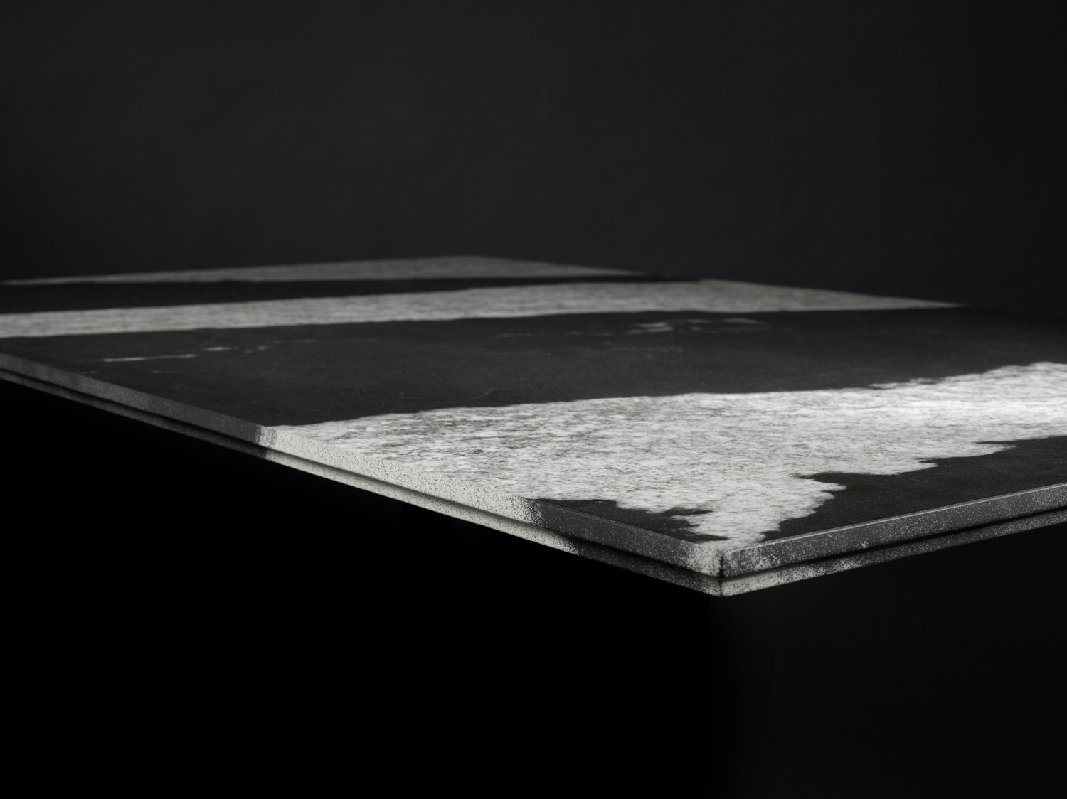 Réalisation n°5 du plan de travail Victoria