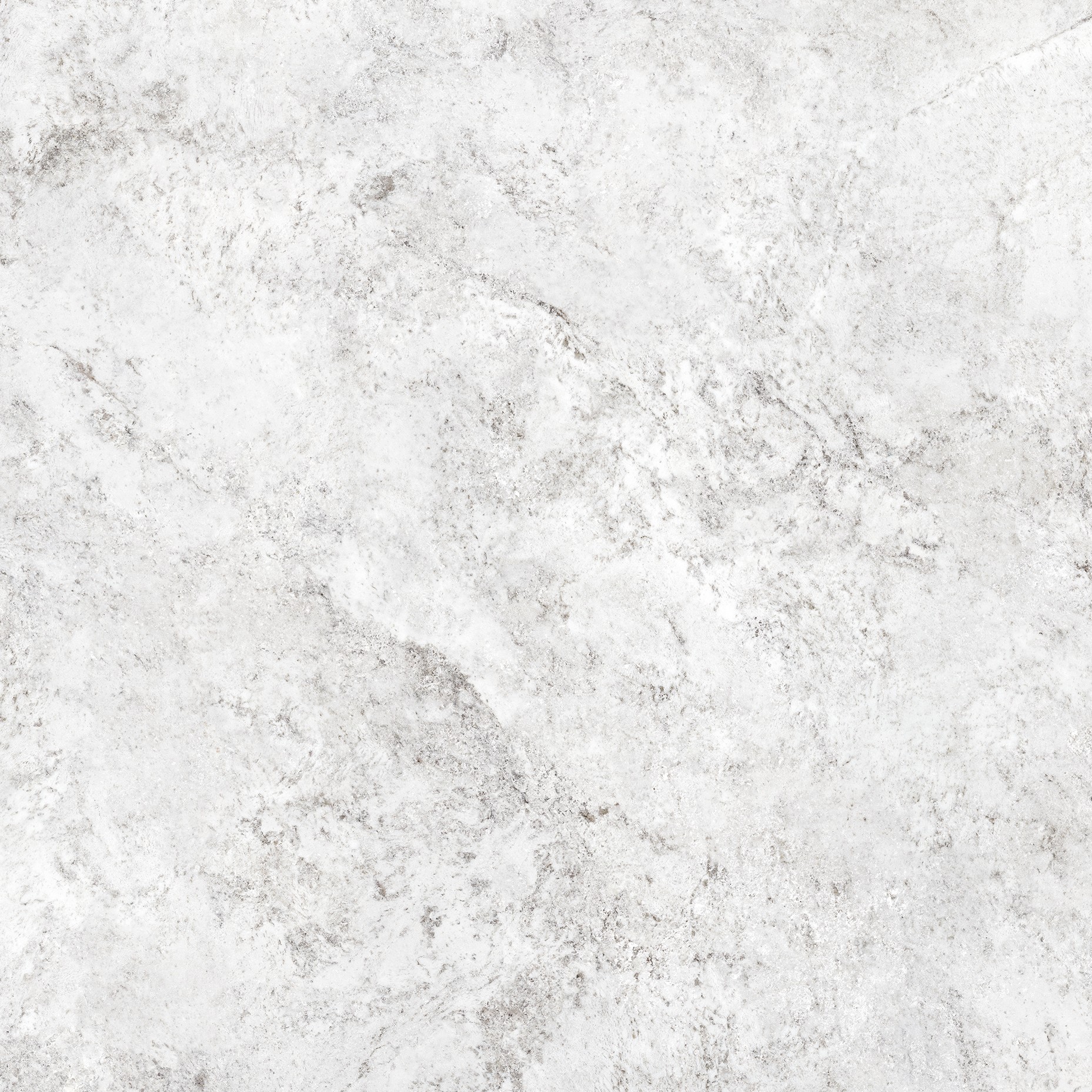 Echantillon d'image du coloris : WhiteSands