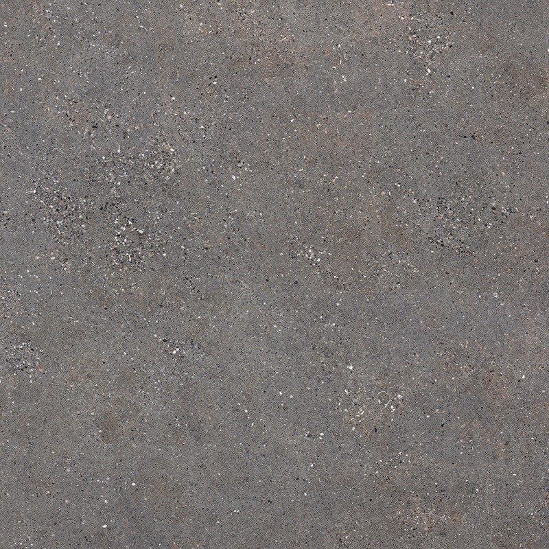 Echantillon d'image du coloris : Wulong