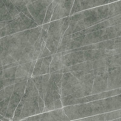 Echantillon d'image du coloris : Zaha Stone