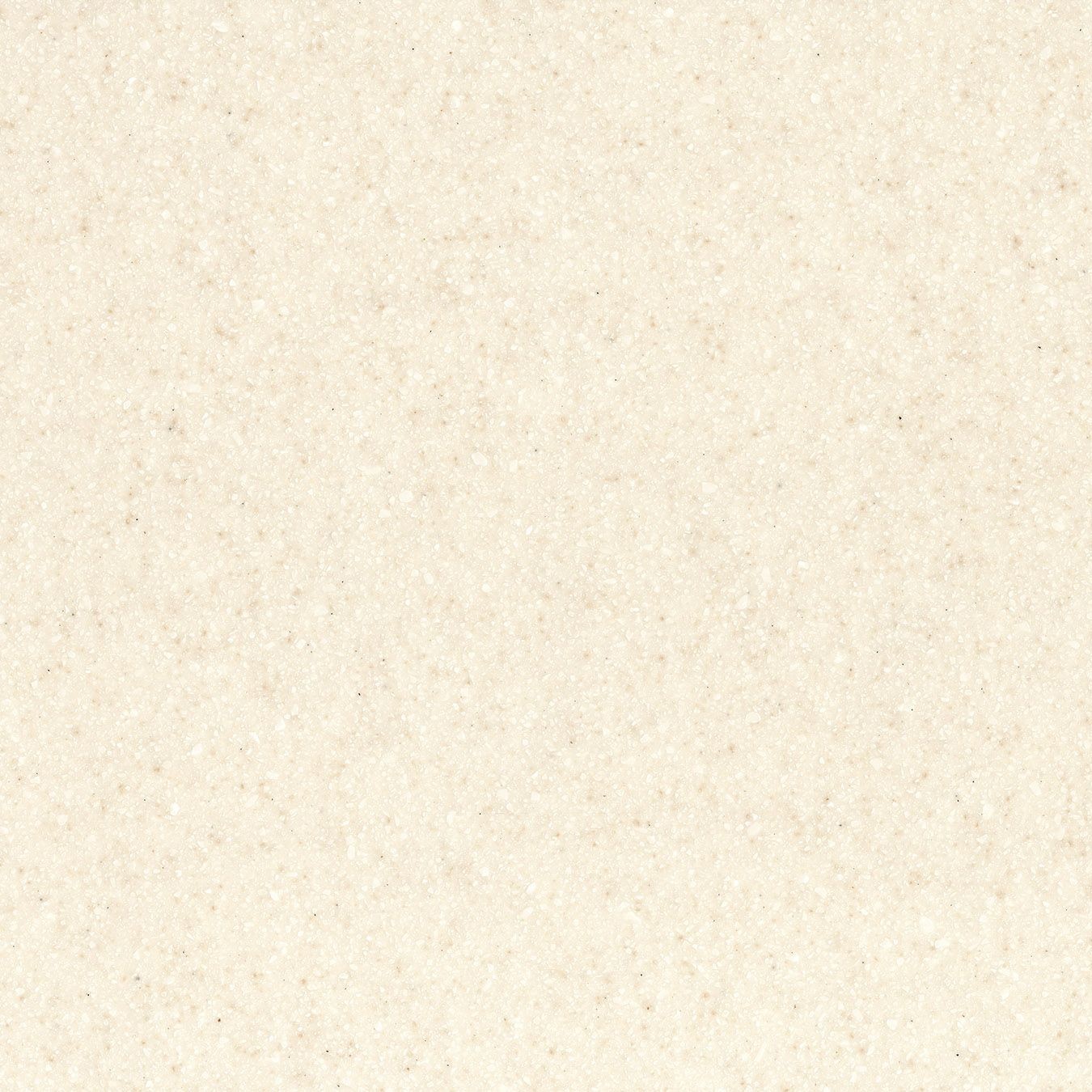 Echantillon d'image du coloris : Abalone