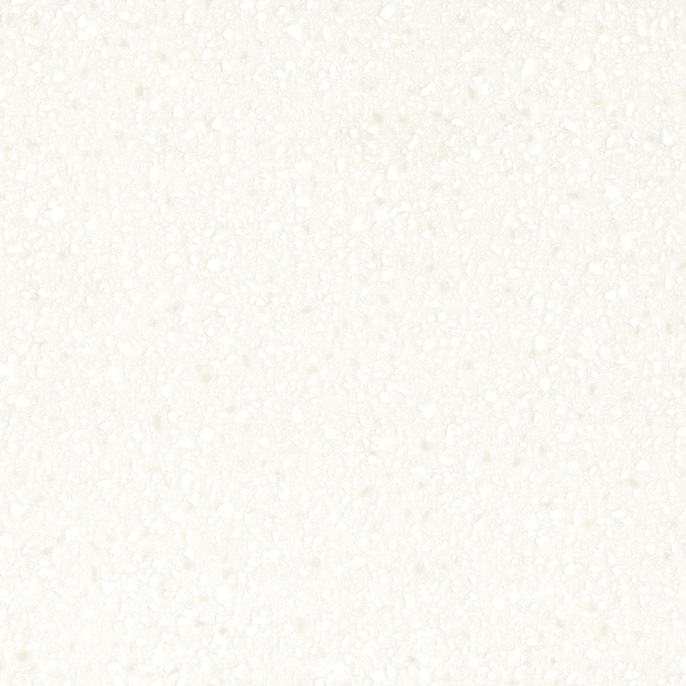 Echantillon d'image du coloris : Antartica