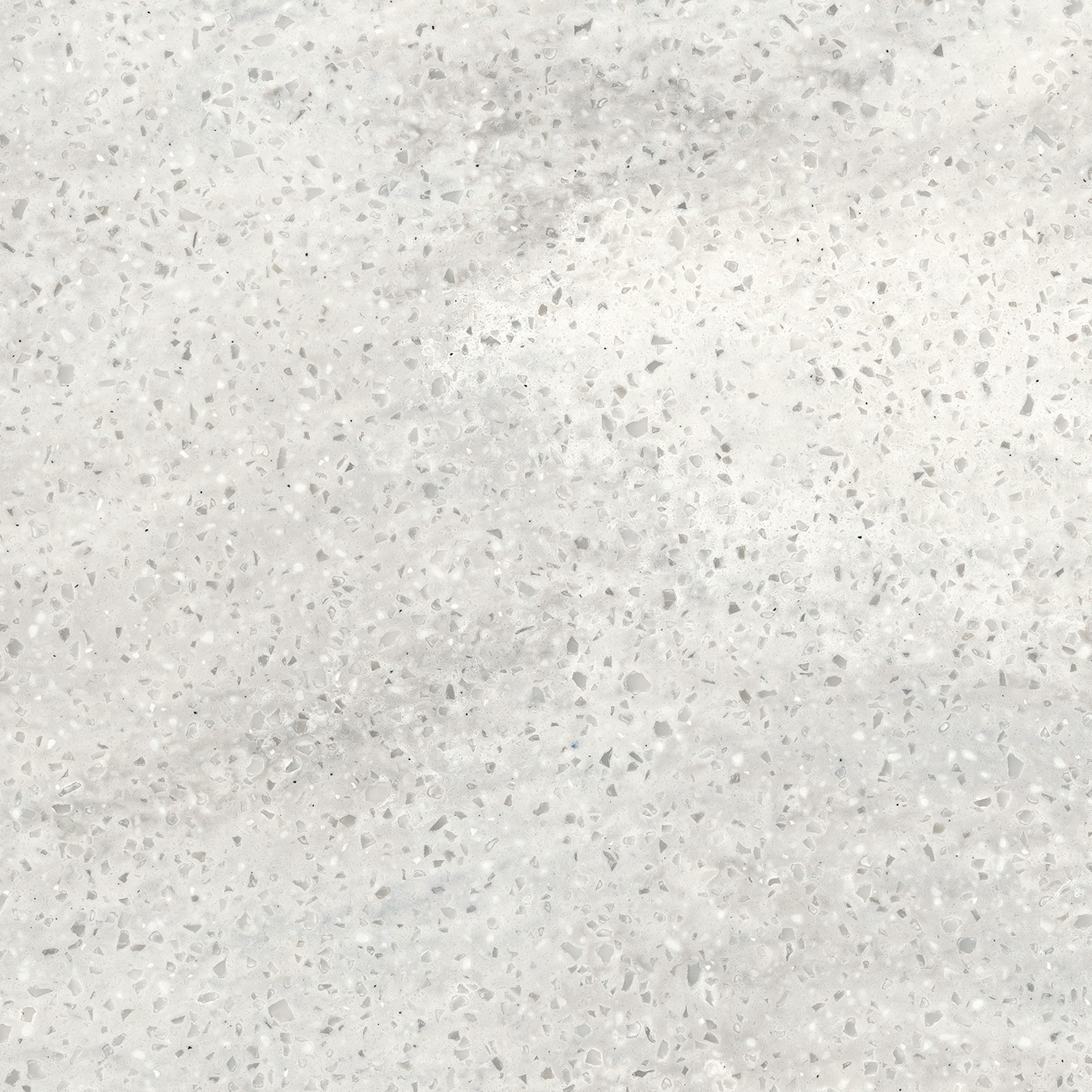 Echantillon d'image du coloris : Arrowroot