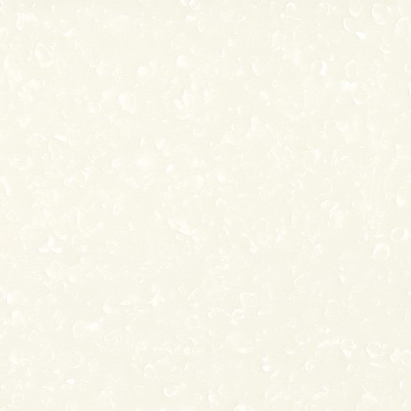 Echantillon d'image du coloris : Artic Ice