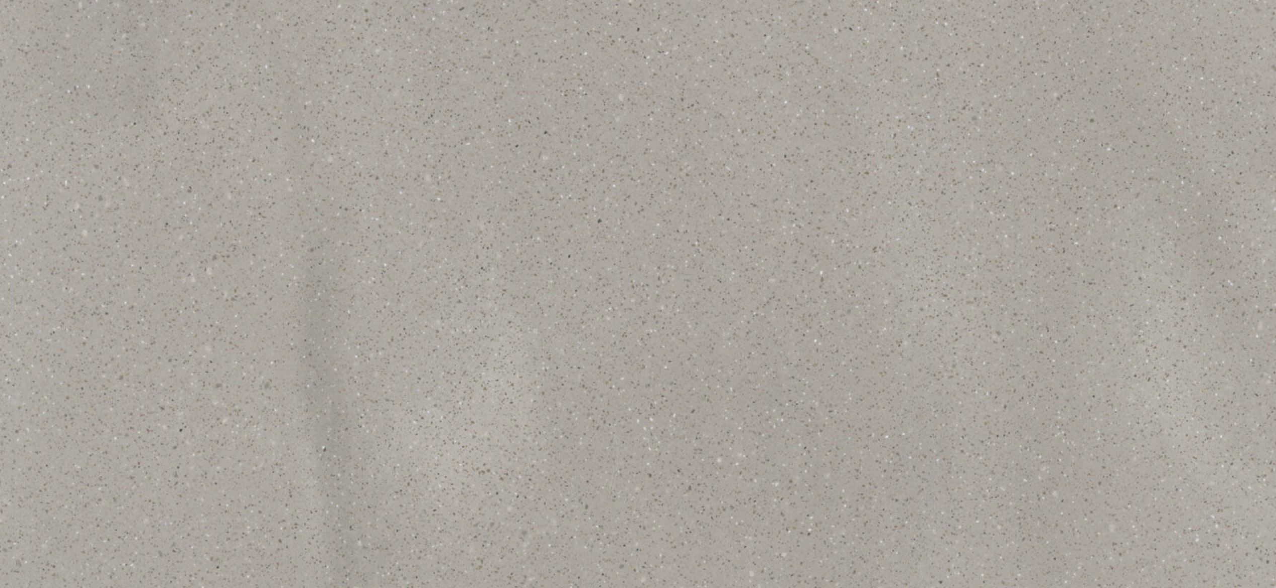 Épaisseur et finition de tranche du coloris Artista Beige