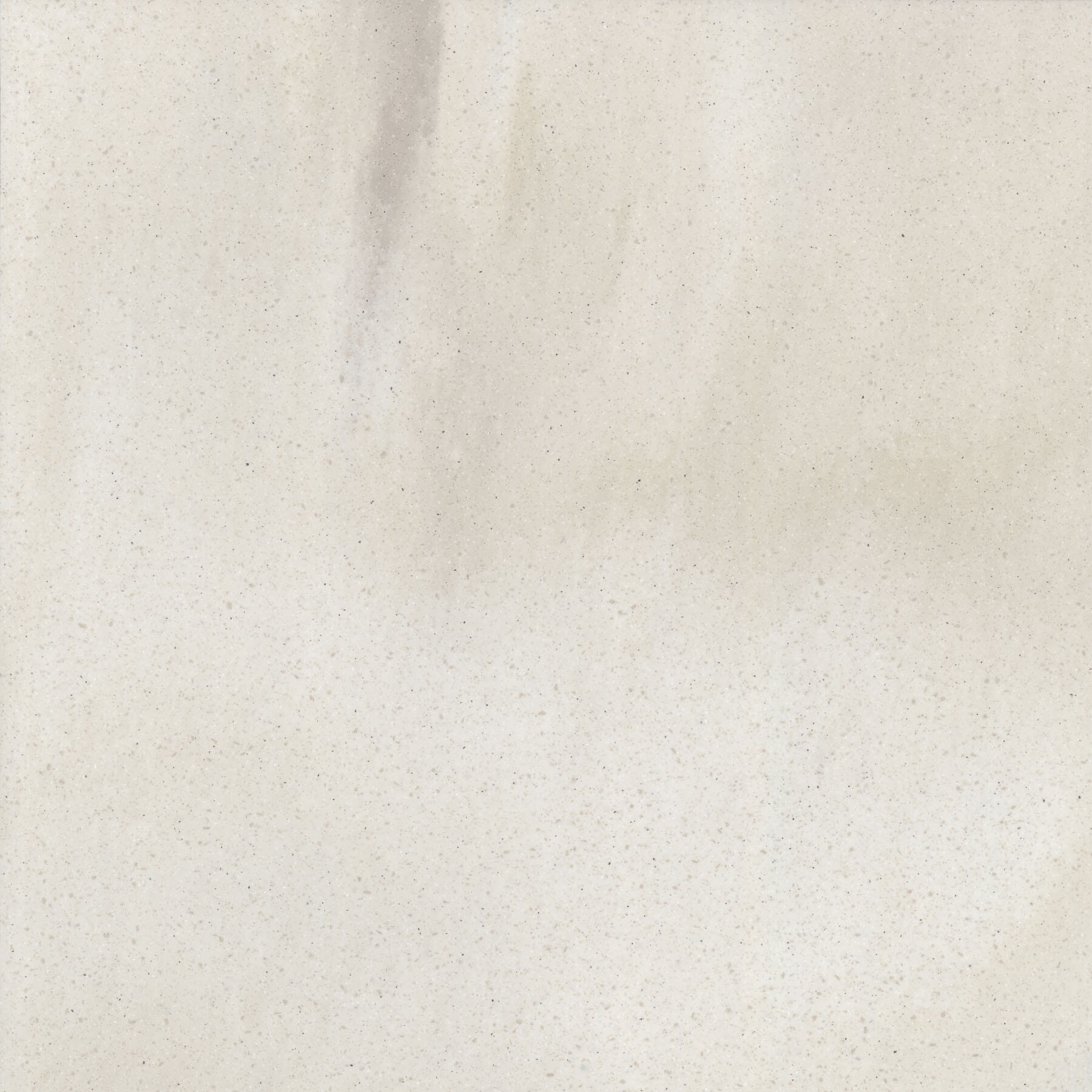 Echantillon d'image du coloris : Artista Canvas