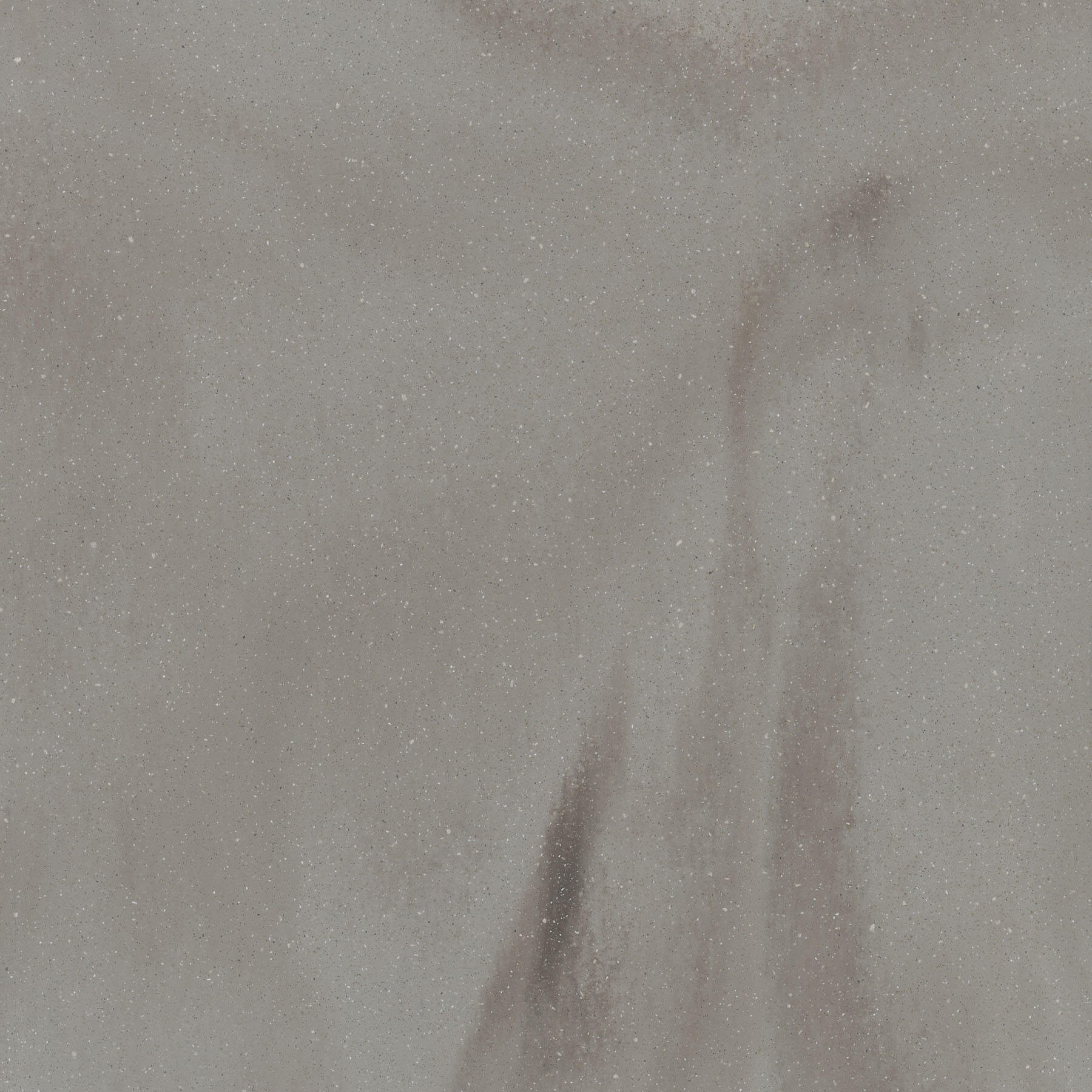 Echantillon d'image du coloris : Artista Dust