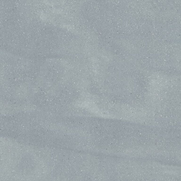 Echantillon d'image du coloris : Artista Mist