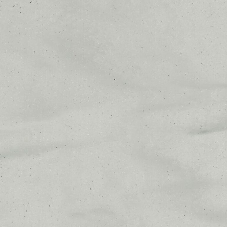 Echantillon d'image du coloris : Artista Sage