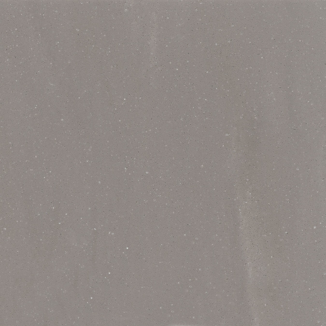 Echantillon d'image du coloris : Ash Concrete