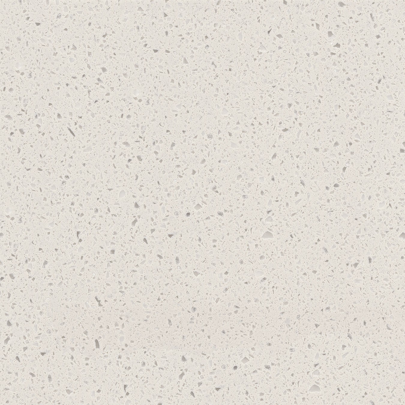 Echantillon d'image du coloris : Aspen