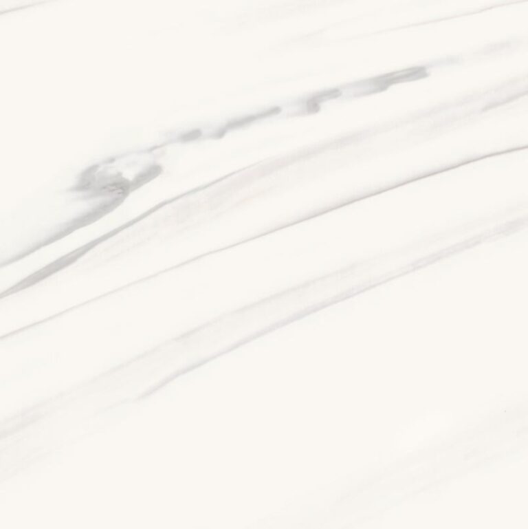 Echantillon d'image du coloris : Calacatta Greige