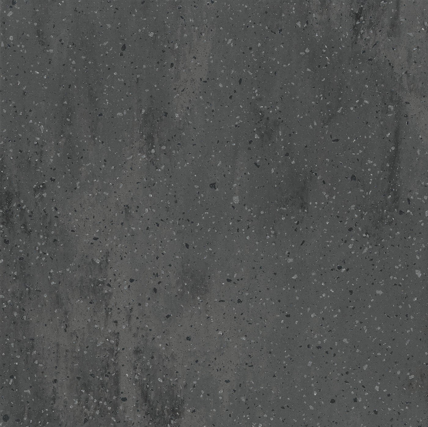 Echantillon d'image du coloris : Carbon Aggregate