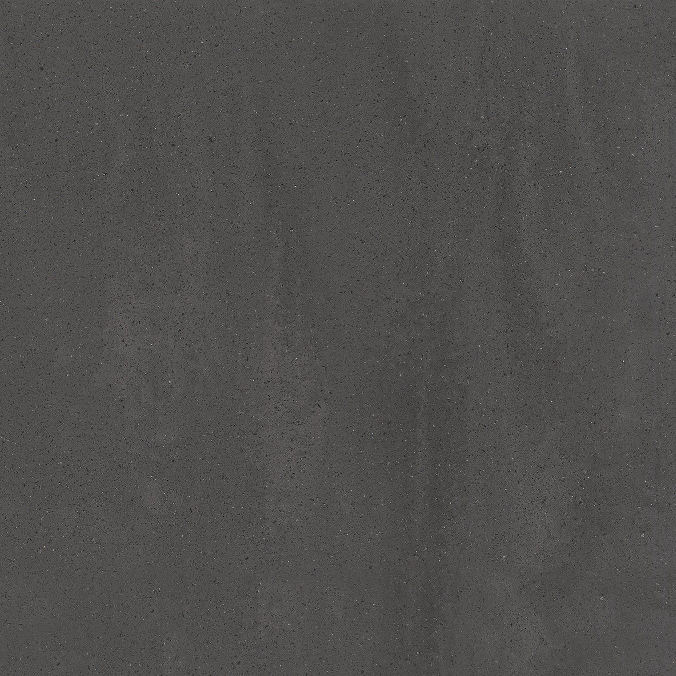 Echantillon d'image du coloris : Carbon Concrete