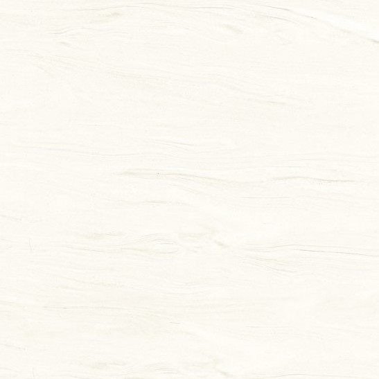 Echantillon d'image du coloris : Cirrus White