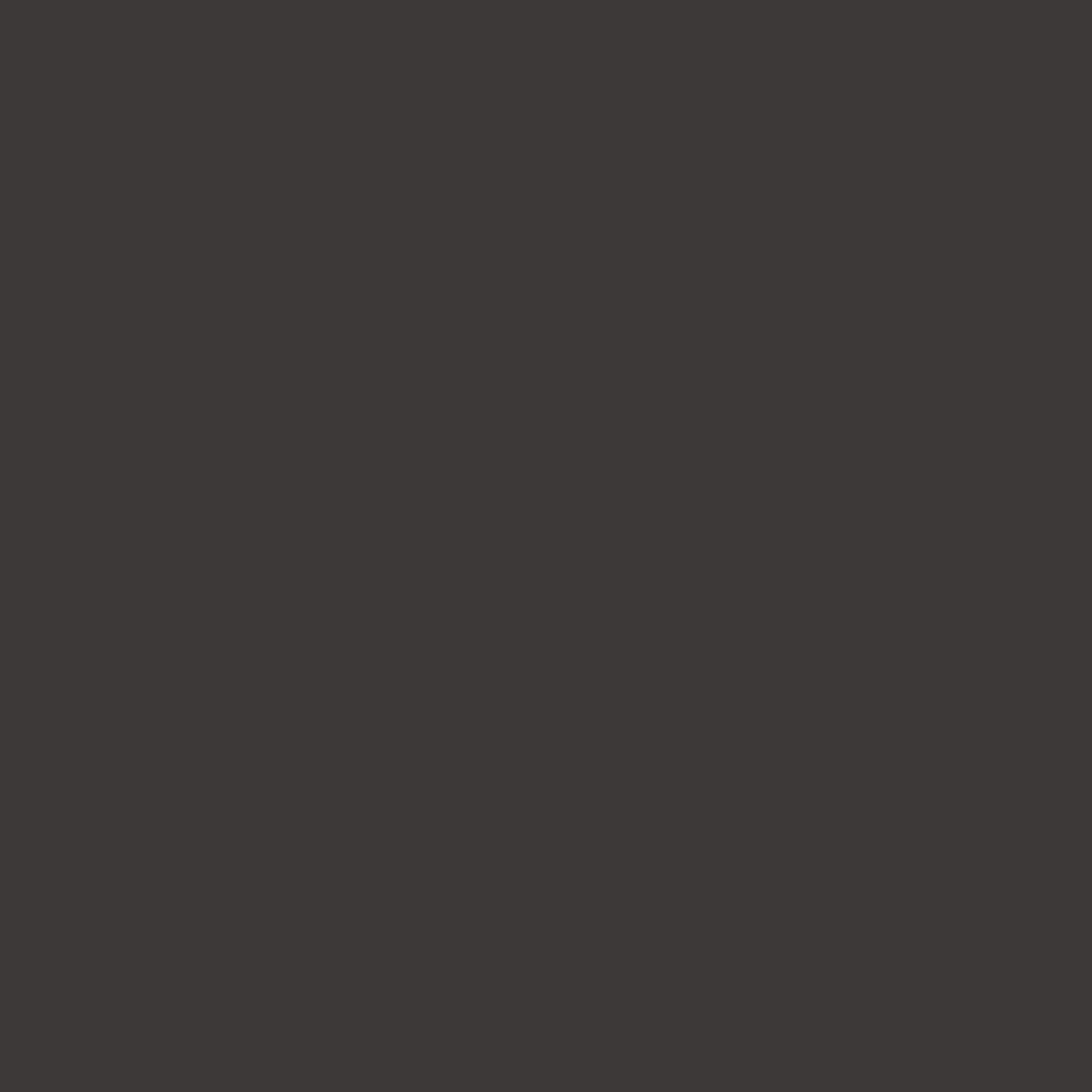 Echantillon d'image du coloris : Deep Espresso