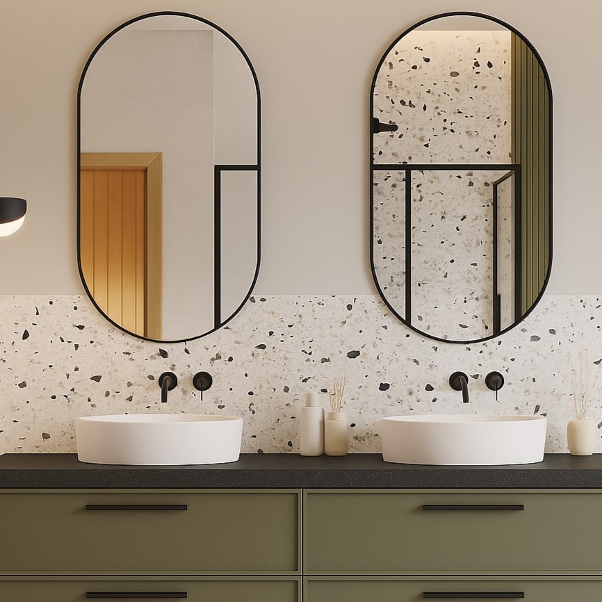 Réalisation n°1 du plan de travail Deep Storm