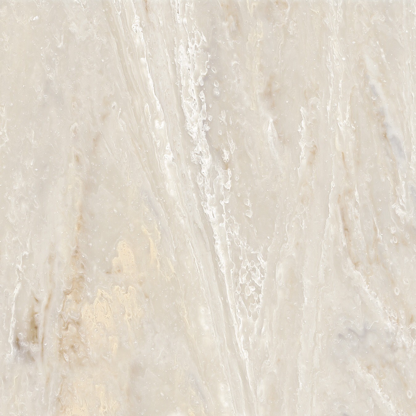 Echantillon d'image du coloris : Duna Prima