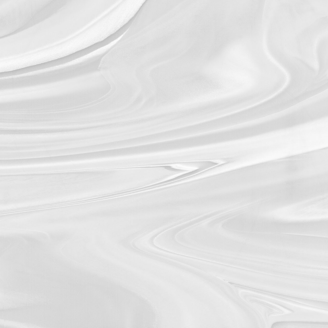 Echantillon d'image du coloris : Gray Onyx