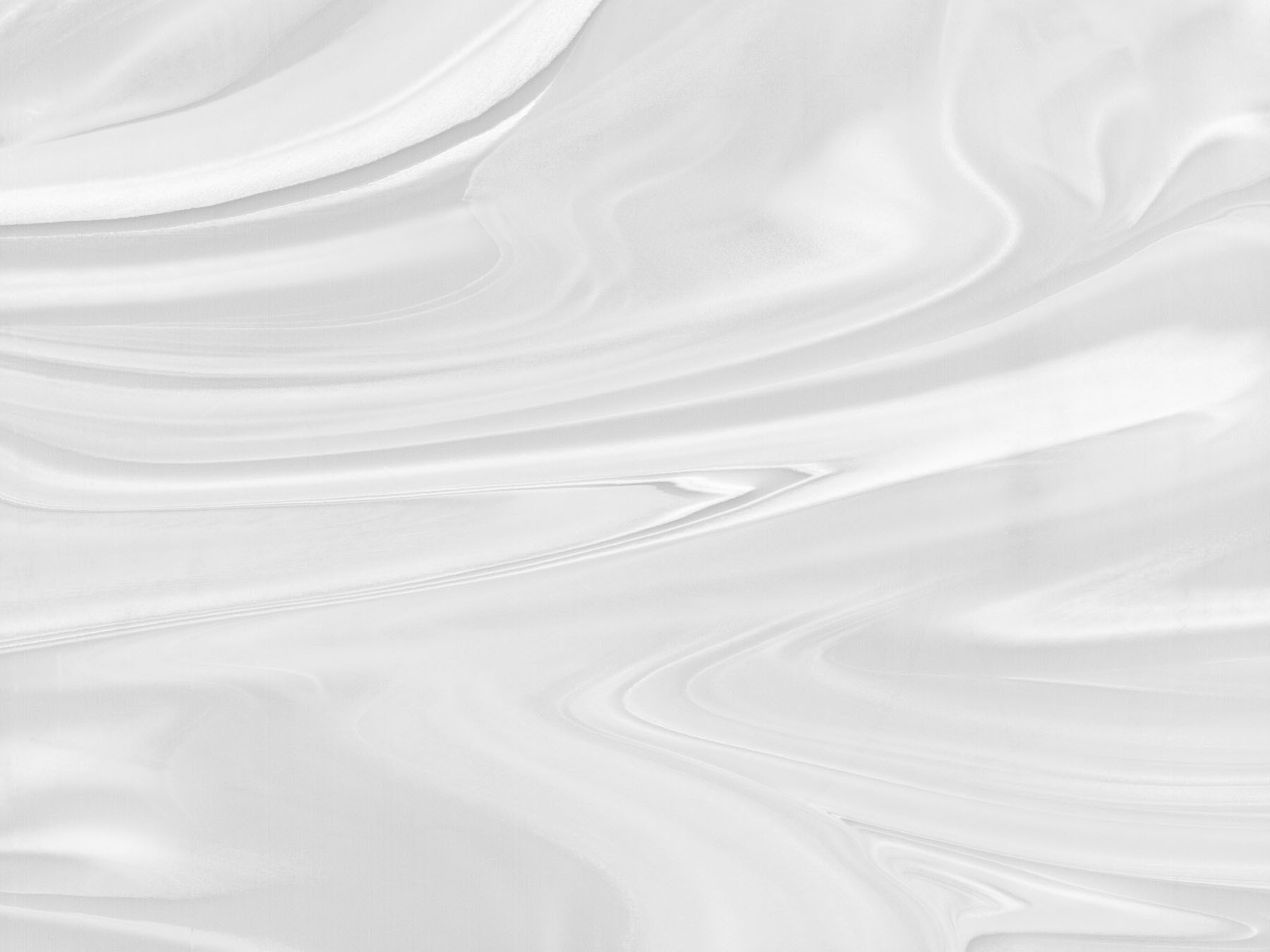 Épaisseur et finition de tranche du coloris Gray Onyx