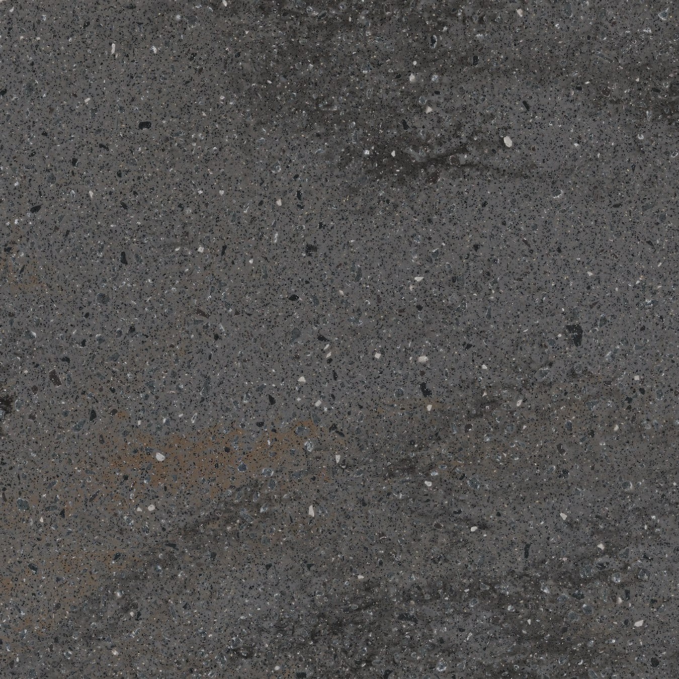 Echantillon d'image du coloris : Lava Rock