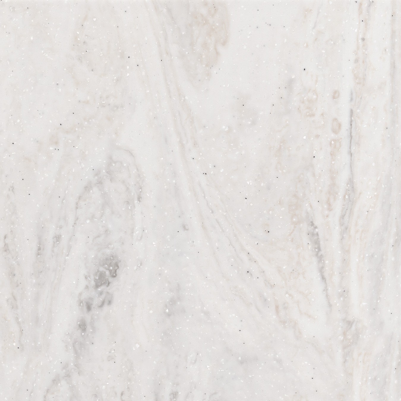 Echantillon d'image du coloris : Limestone Prima