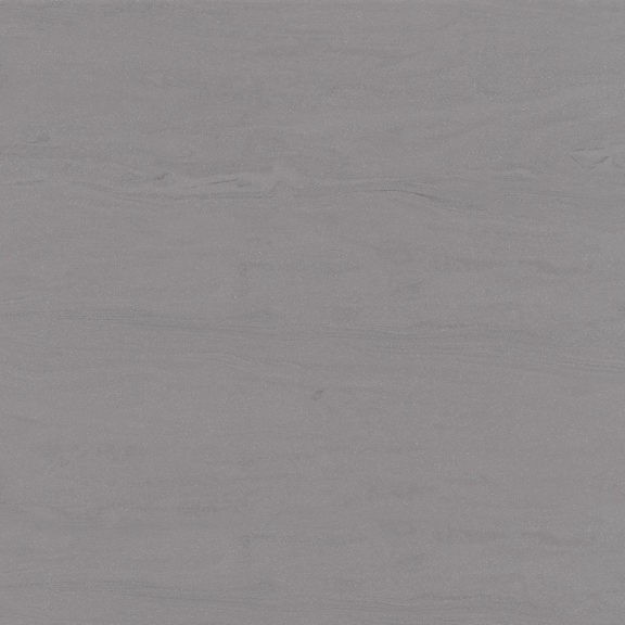 Echantillon d'image du coloris : Natural Gray