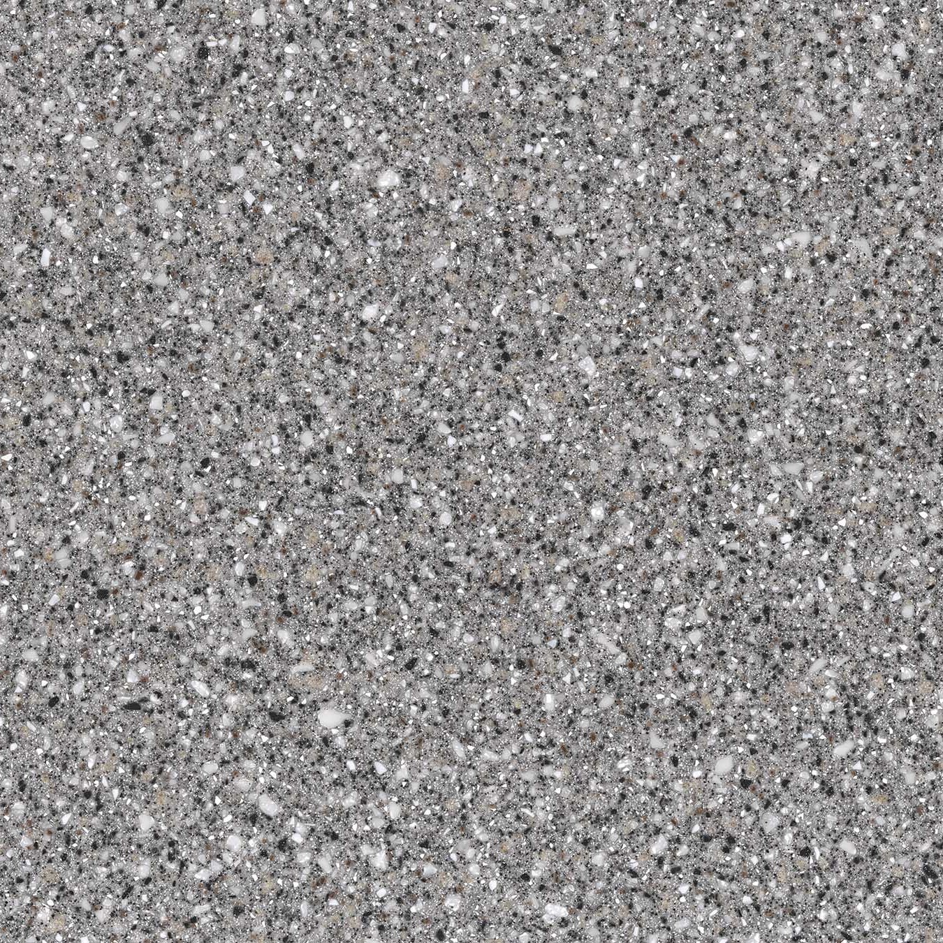 Echantillon d'image du coloris : Platinum