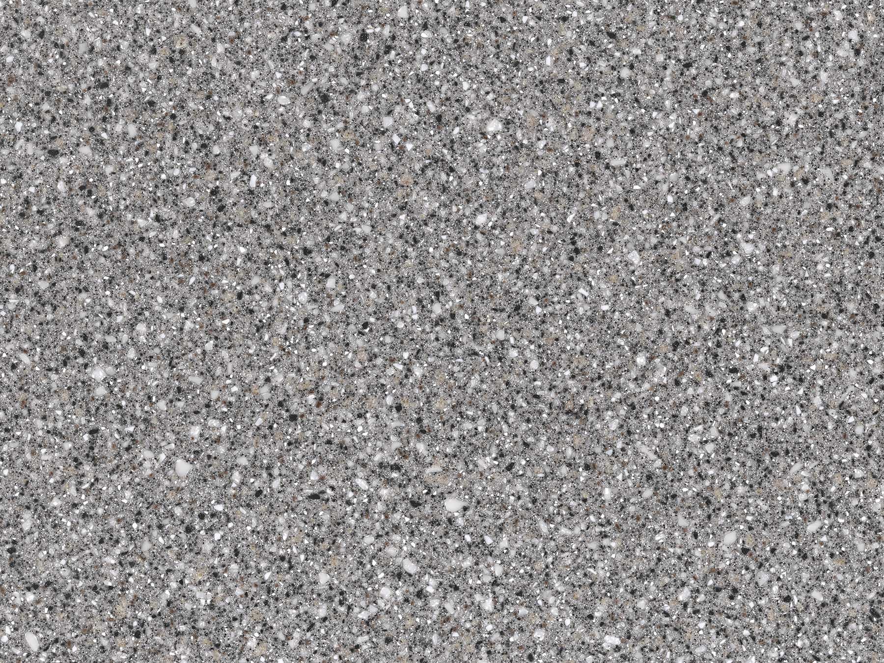 Épaisseur et finition de tranche du coloris Platinum