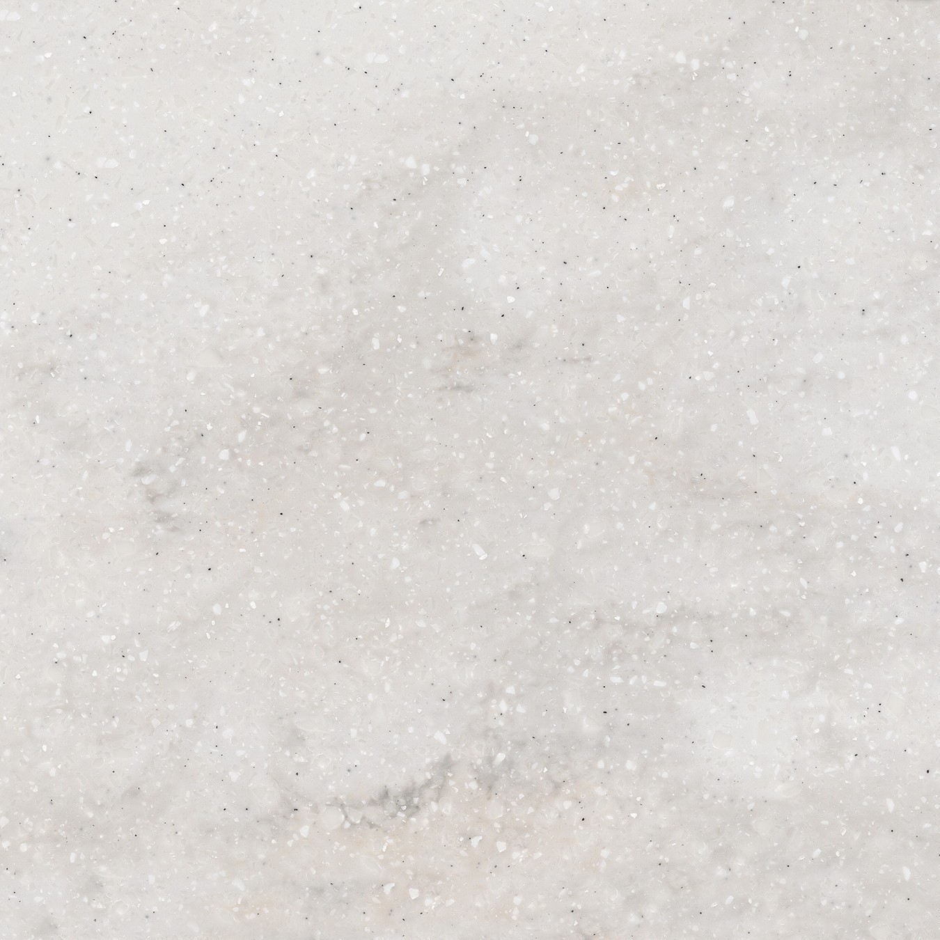 Echantillon d'image du coloris : Rain Cloud