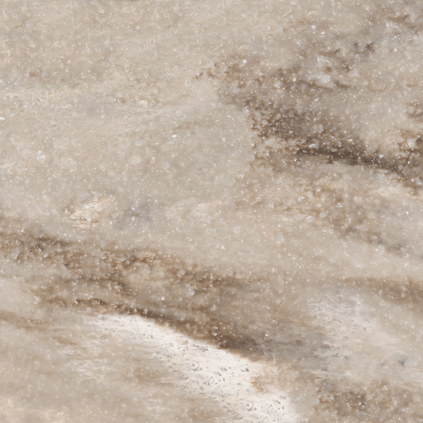 Echantillon d'image du coloris : Sandalwood