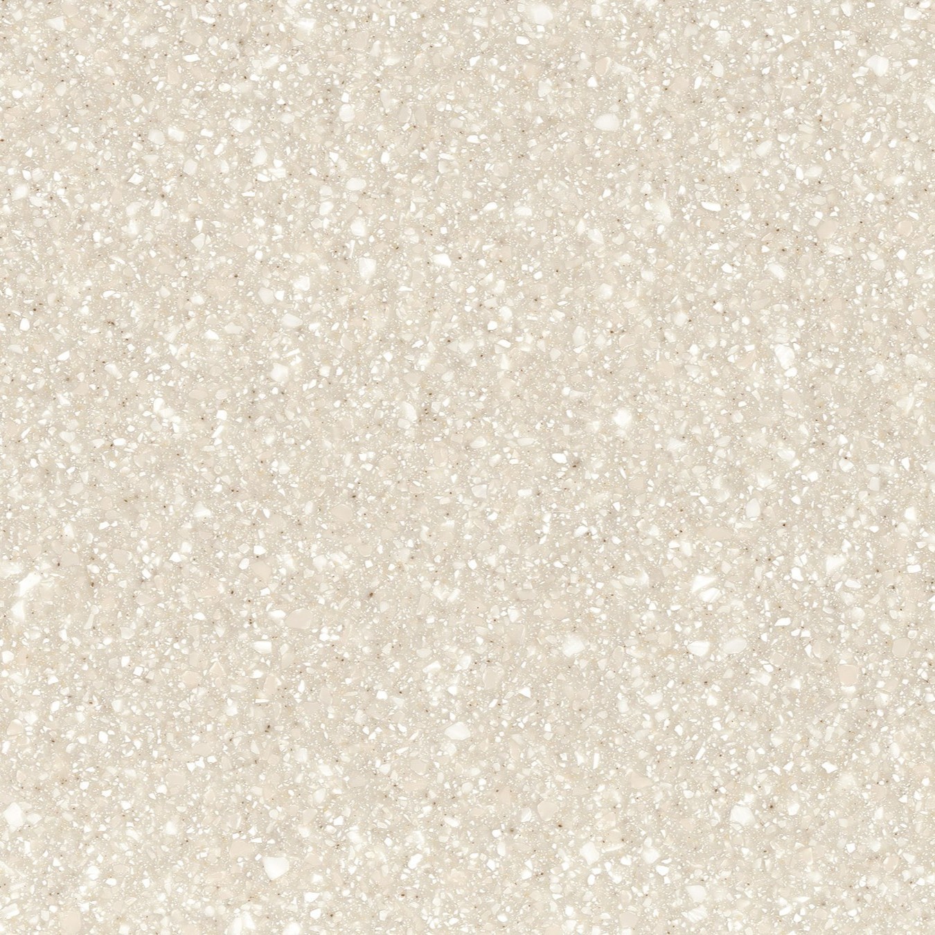 Echantillon d'image du coloris : Savannah