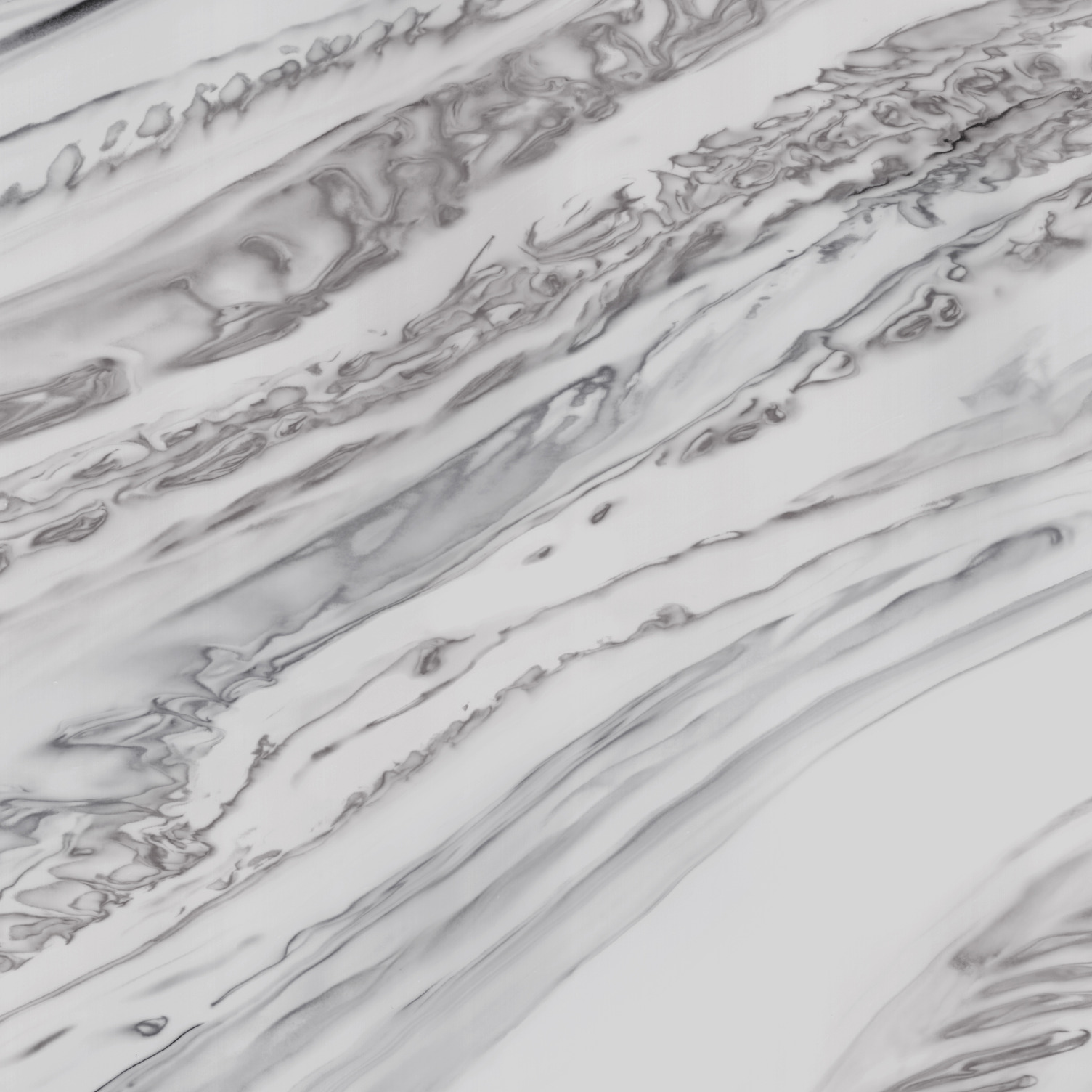 Echantillon d'image du coloris : Stonecrest Smoke