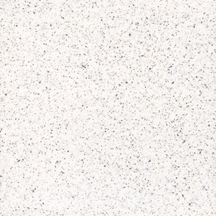 Echantillon d'image du coloris : Stonique