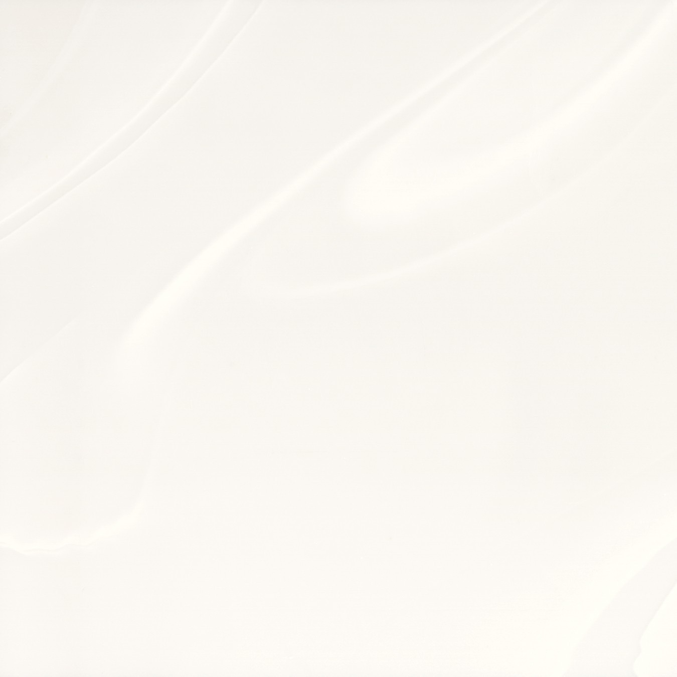 Echantillon d'image du coloris : Venaro White