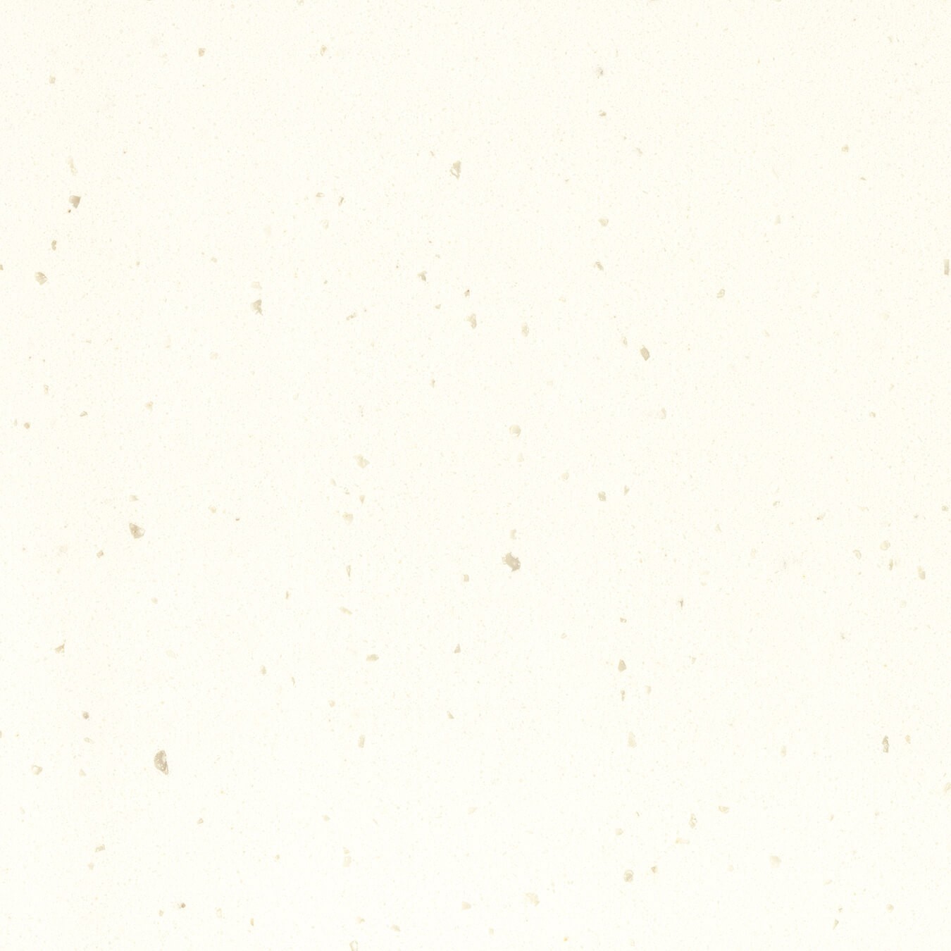 Echantillon d'image du coloris : White Jasmine