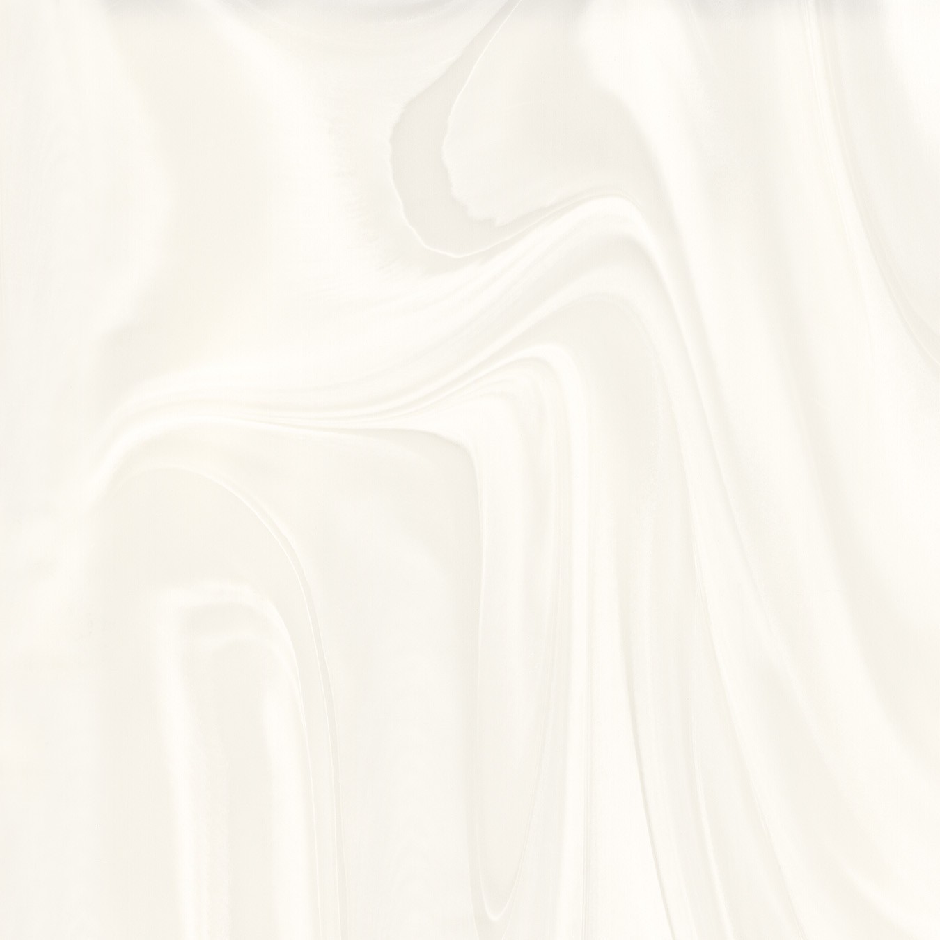 Echantillon d'image du coloris : White Onyx