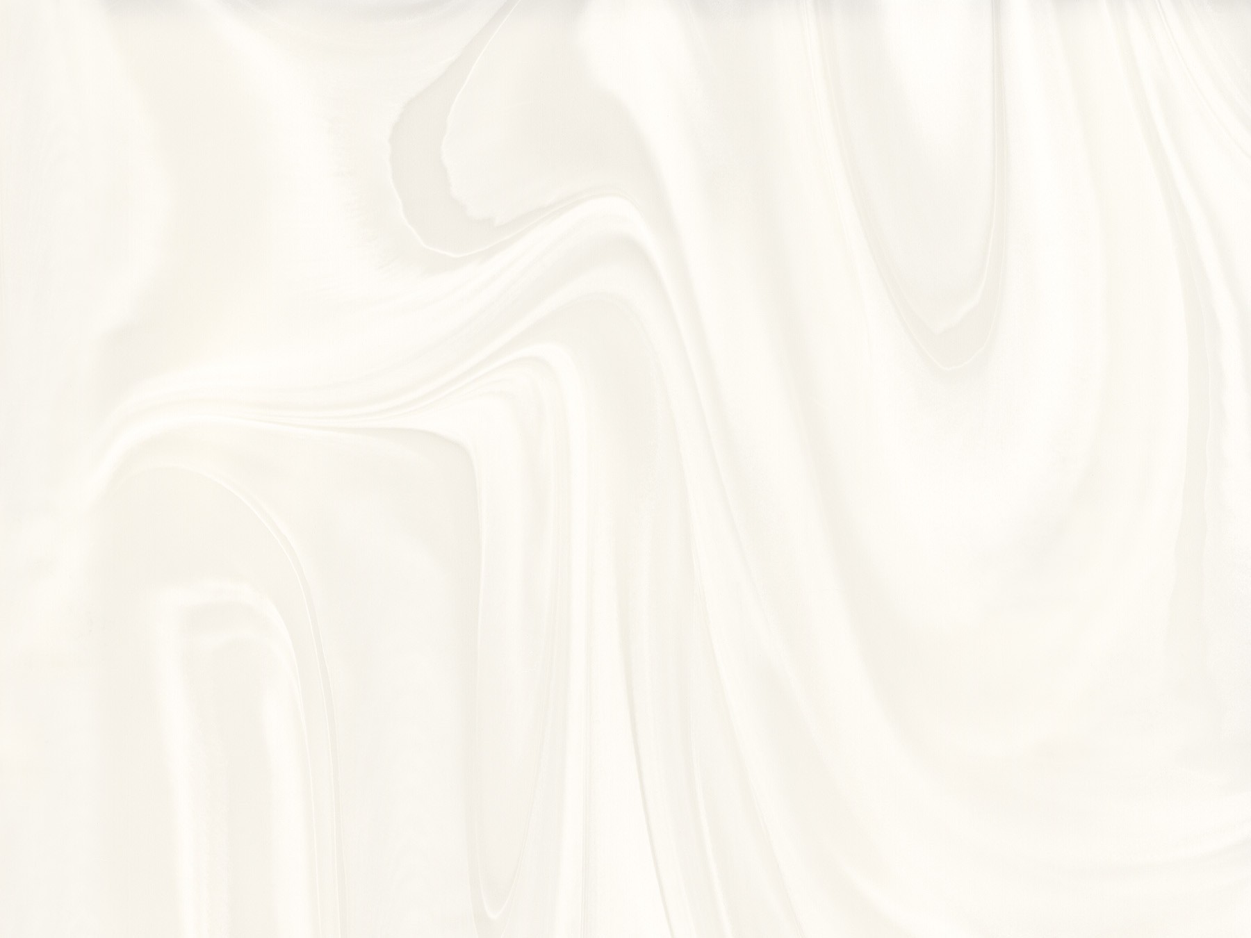 Épaisseur et finition de tranche du coloris White Onyx
