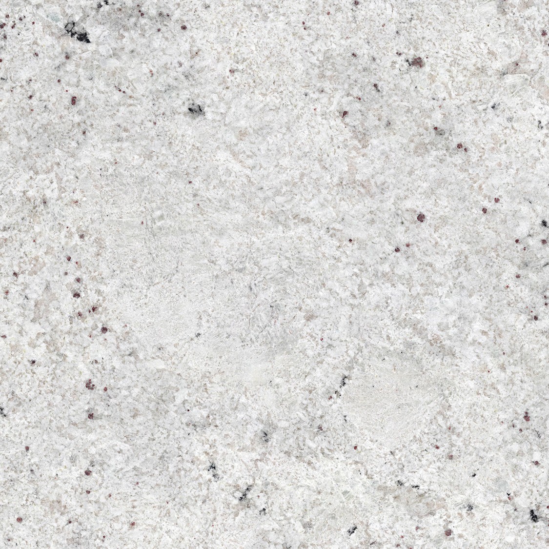 Echantillon d'image du coloris : Colonial White