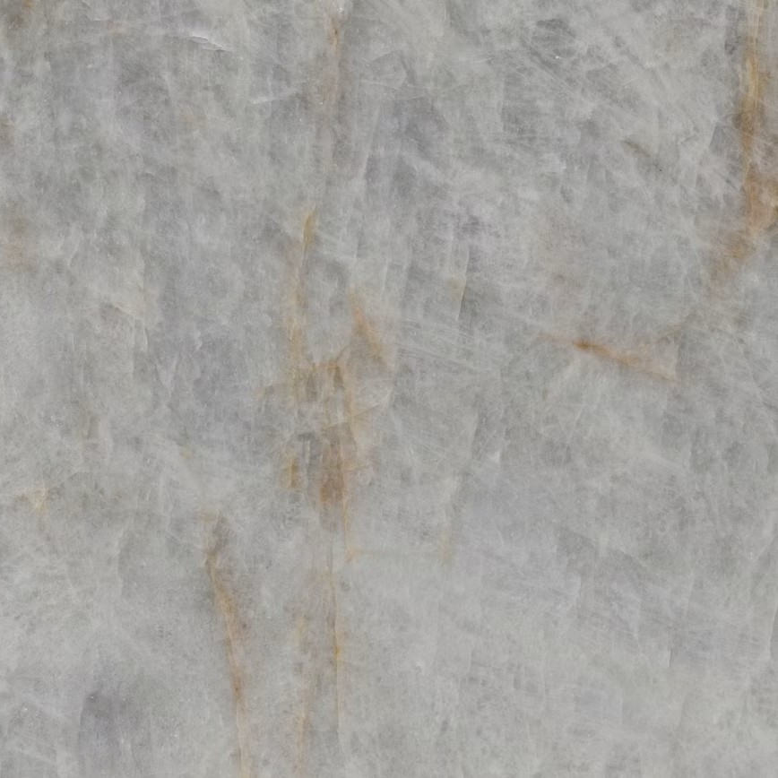 Echantillon d'image du coloris : Cristalo