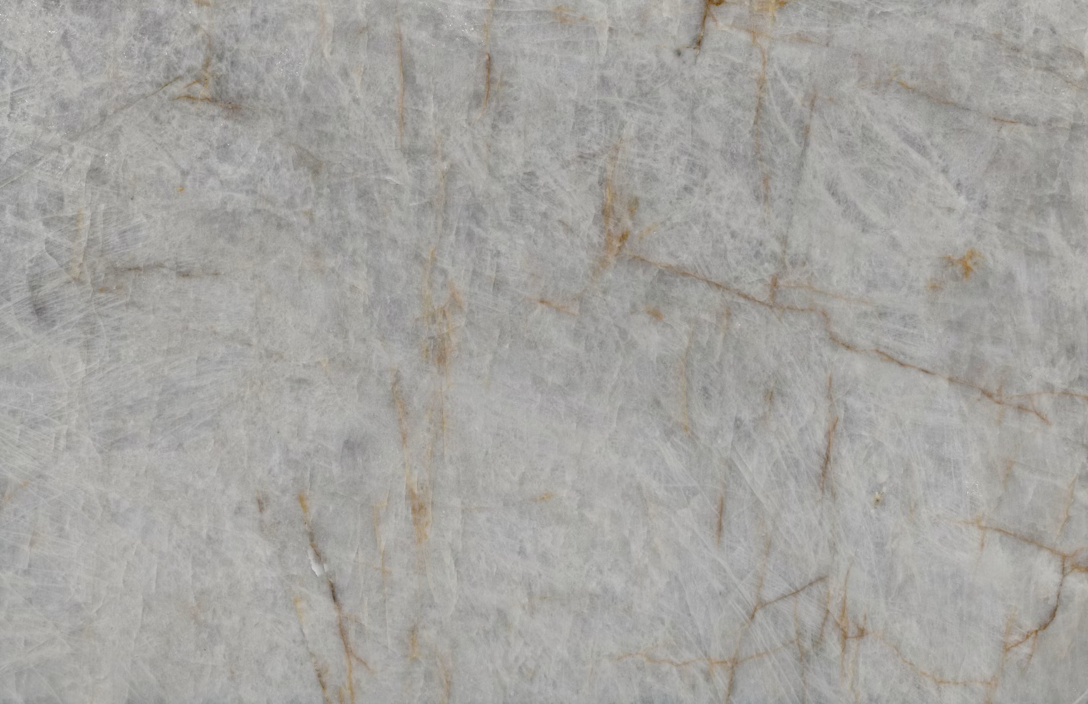 Épaisseur et finition de tranche du coloris Cristalo