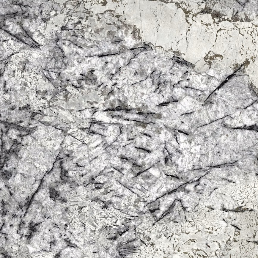 Echantillon d'image du coloris : Ice Blue