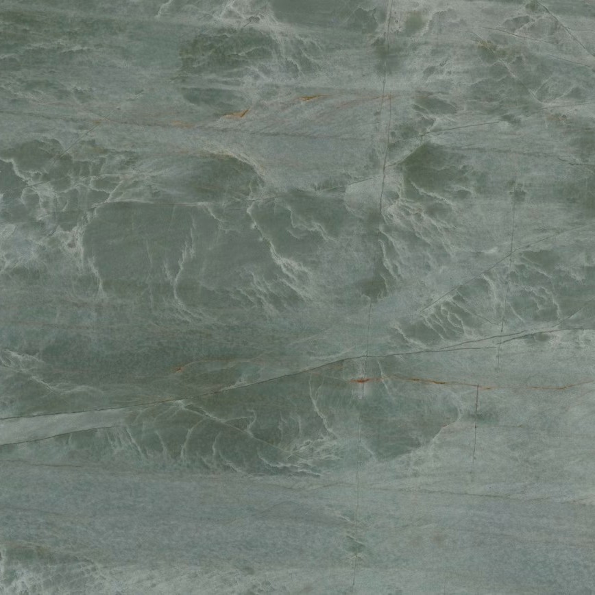 Echantillon d'image du coloris : Itara