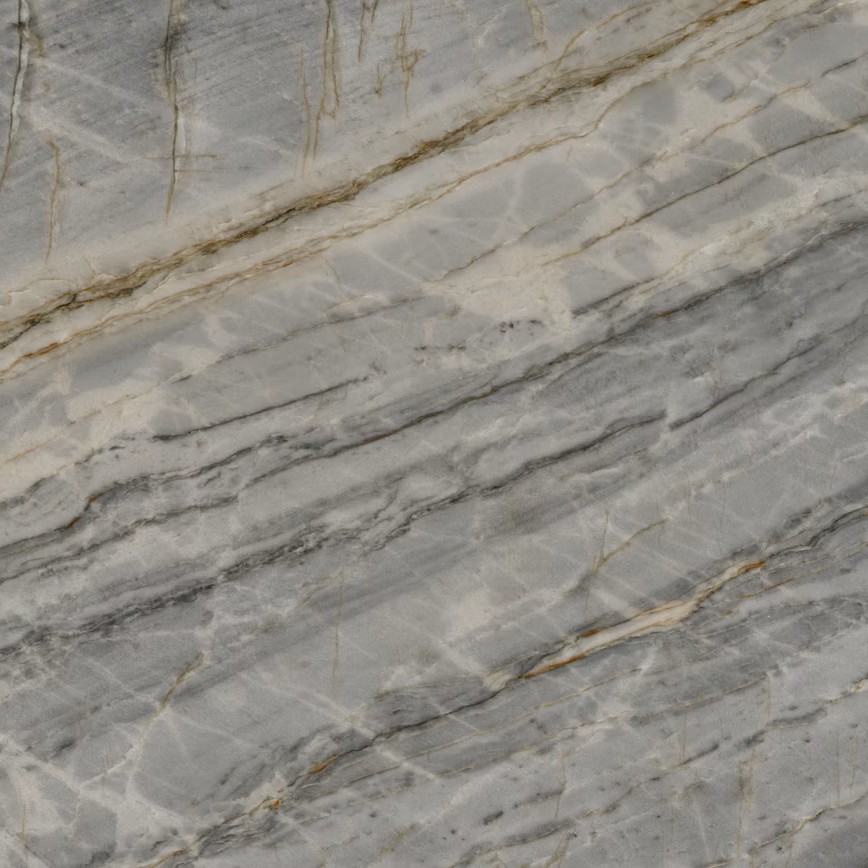 Echantillon d'image du coloris : Marau