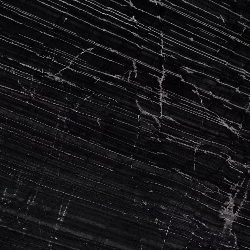 Echantillon d'image du coloris : Oihana