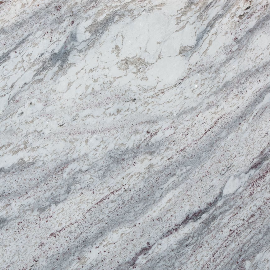 Echantillon d'image du coloris : Sant Angelo